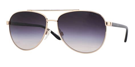 michael kors hvar sunglasses mk5007 black